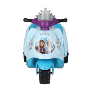SCOOTY FROZENI BY FEBER